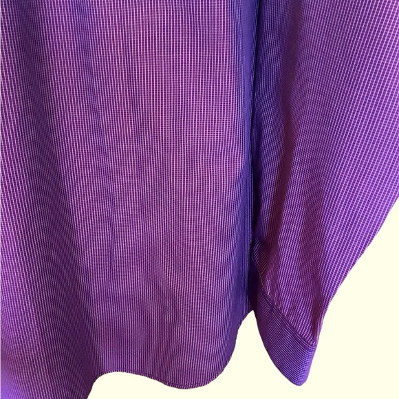 Van Heusen Dress Shirt - Picture 4 of 6